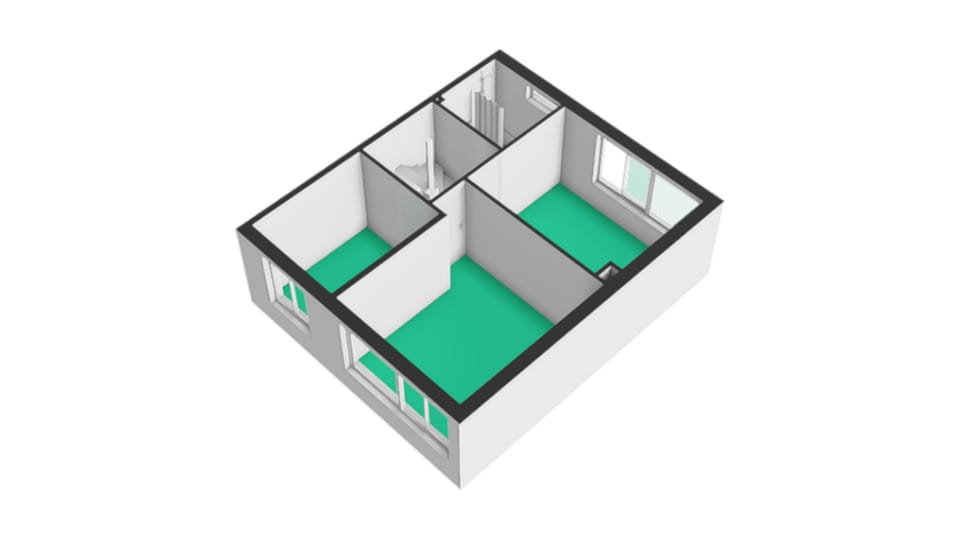 Foto 41 van Prins Willem de Zwijgerlaan 2