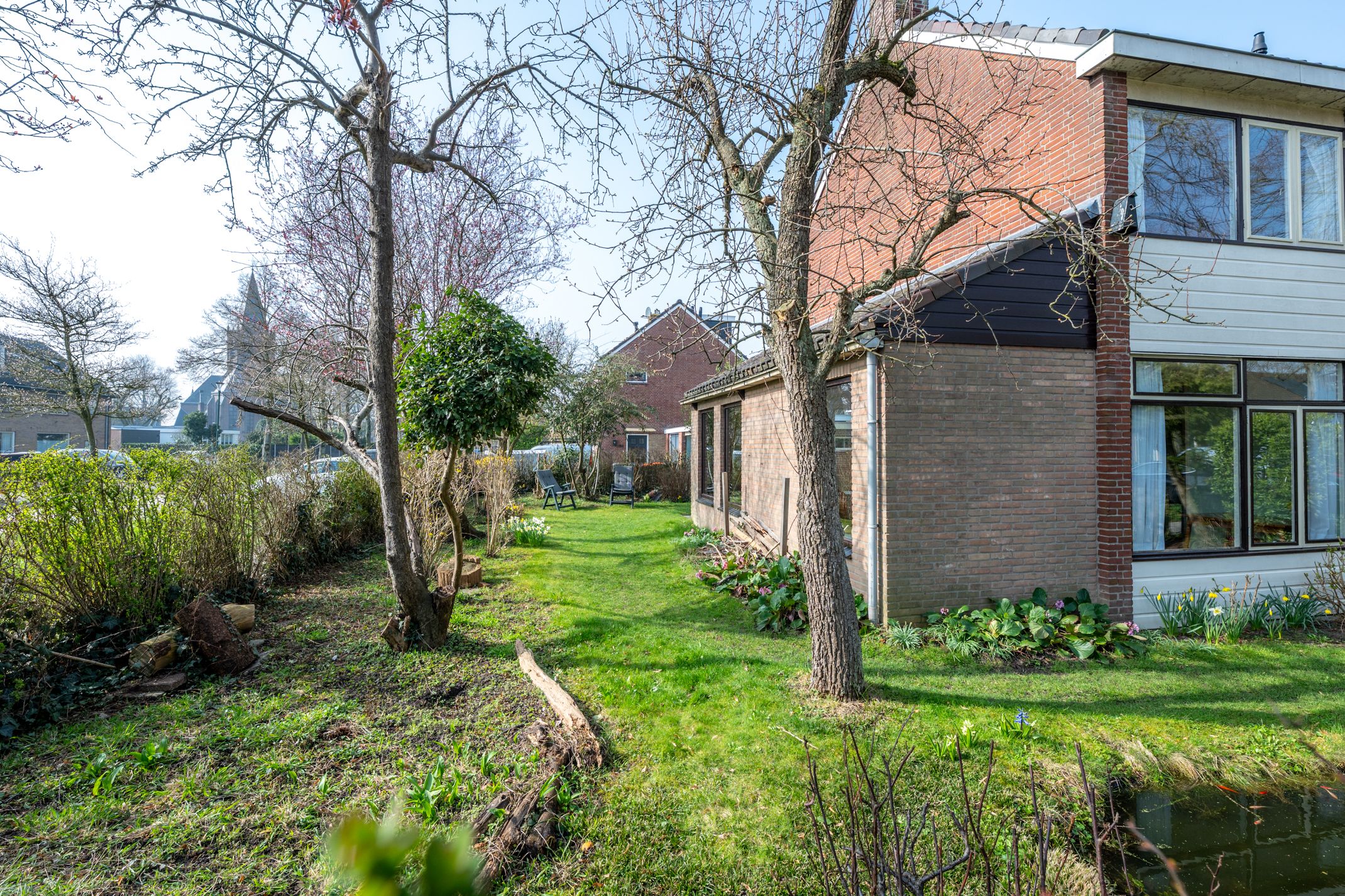 Foto 36 van Prins Willem de Zwijgerlaan 2