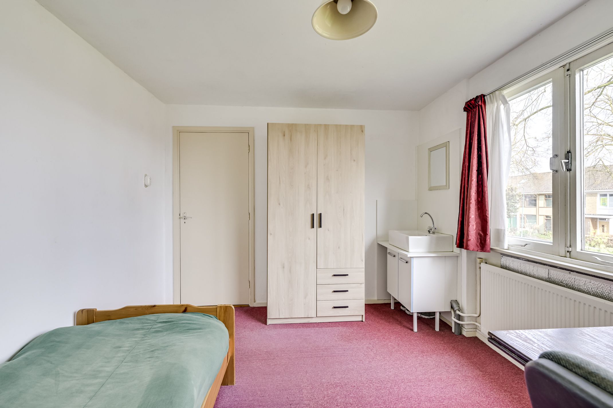 Foto 27 van Prins Willem de Zwijgerlaan 2