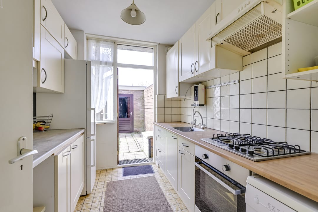 Foto 13 van Prins Willem de Zwijgerlaan 2