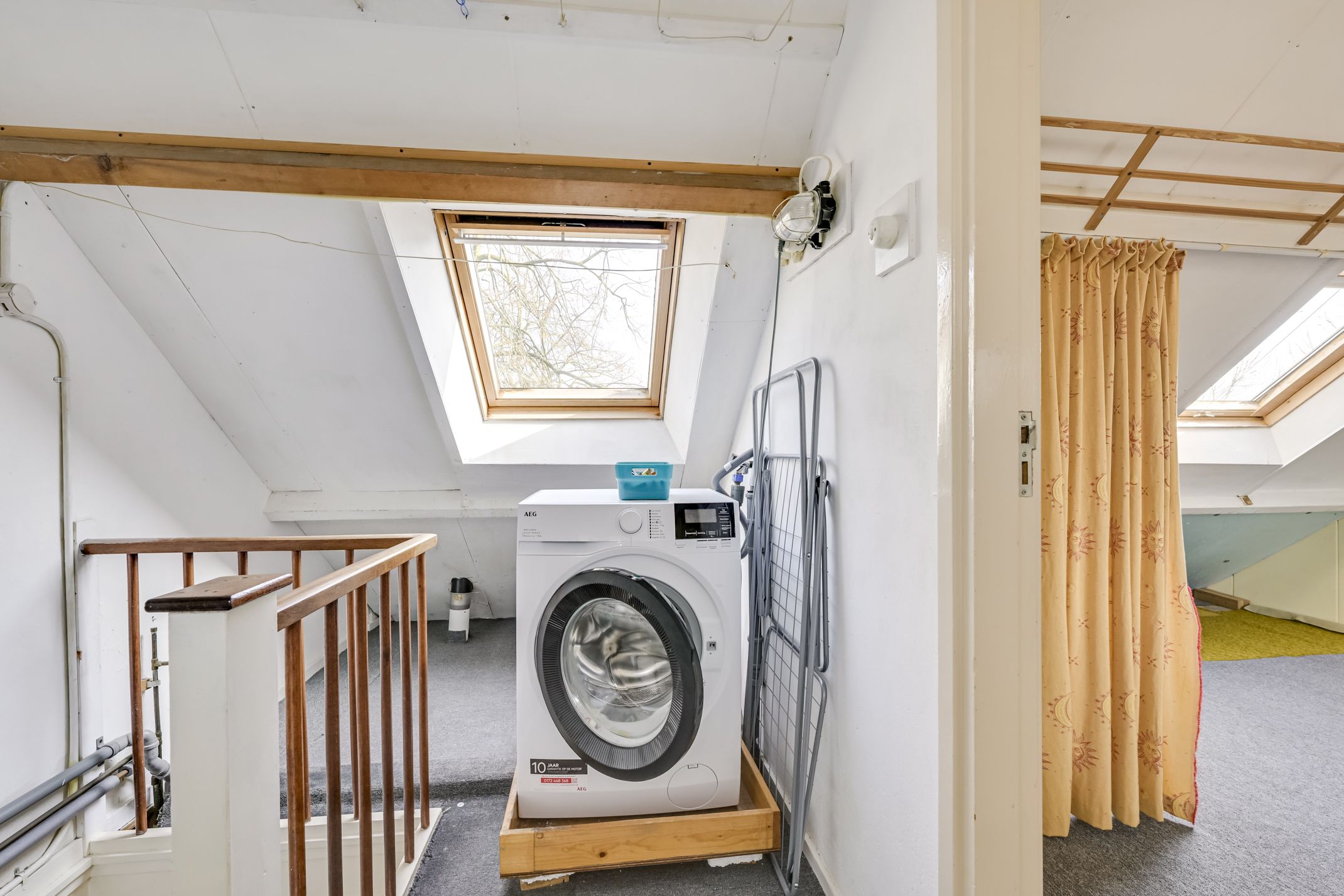 Foto 30 van Prins Willem de Zwijgerlaan 2