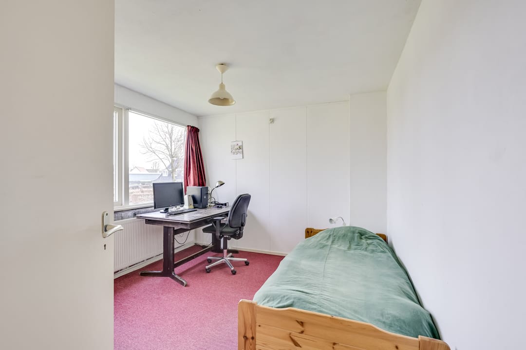 Foto 26 van Prins Willem de Zwijgerlaan 2