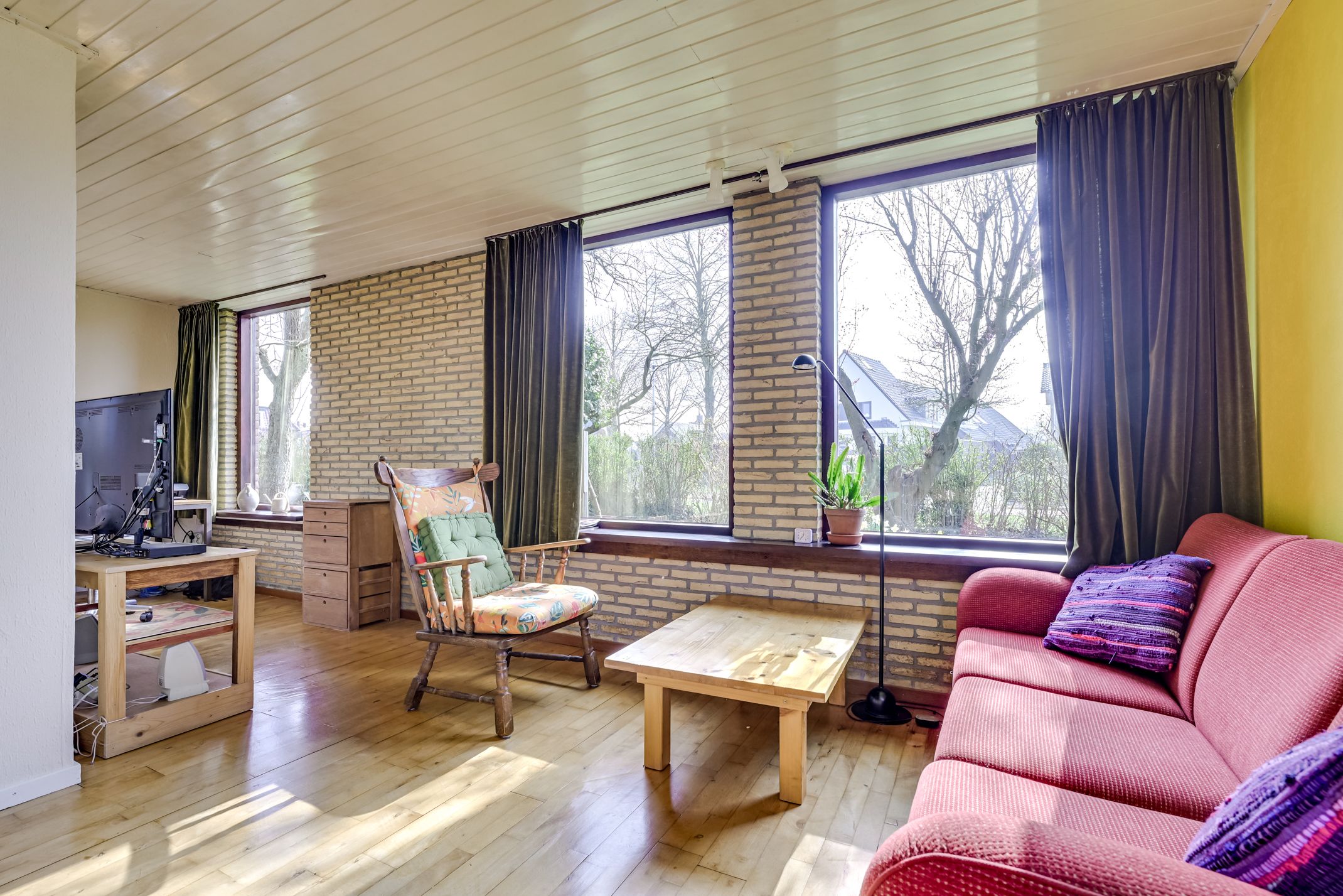 Foto 12 van Prins Willem de Zwijgerlaan 2