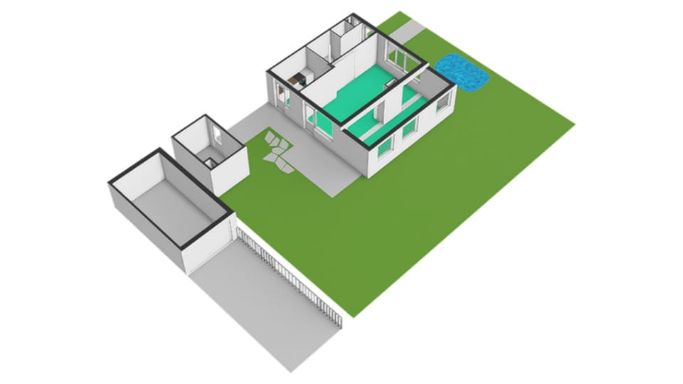 Foto 47 van Prins Willem de Zwijgerlaan 2