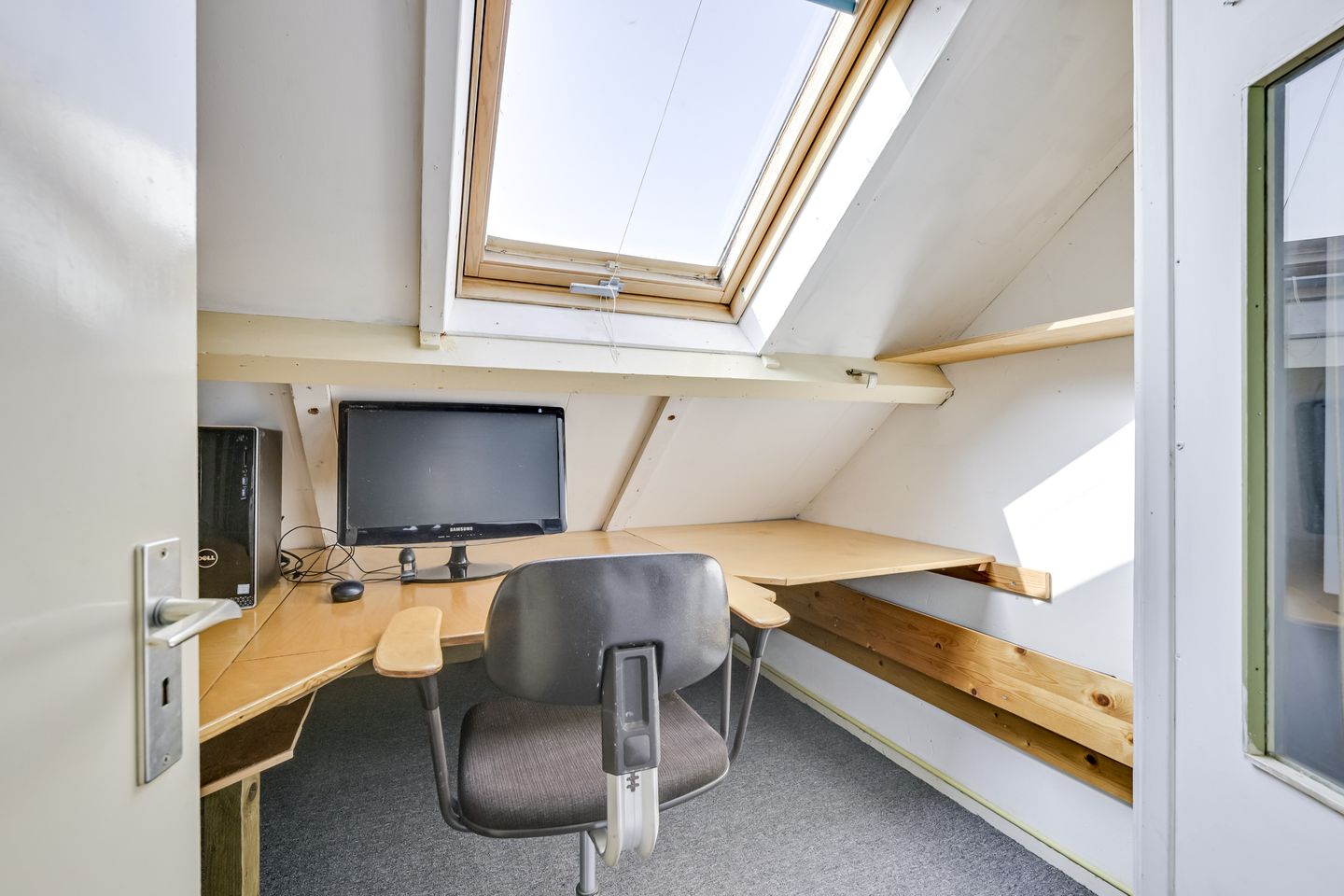 Foto 29 van Prins Willem de Zwijgerlaan 2