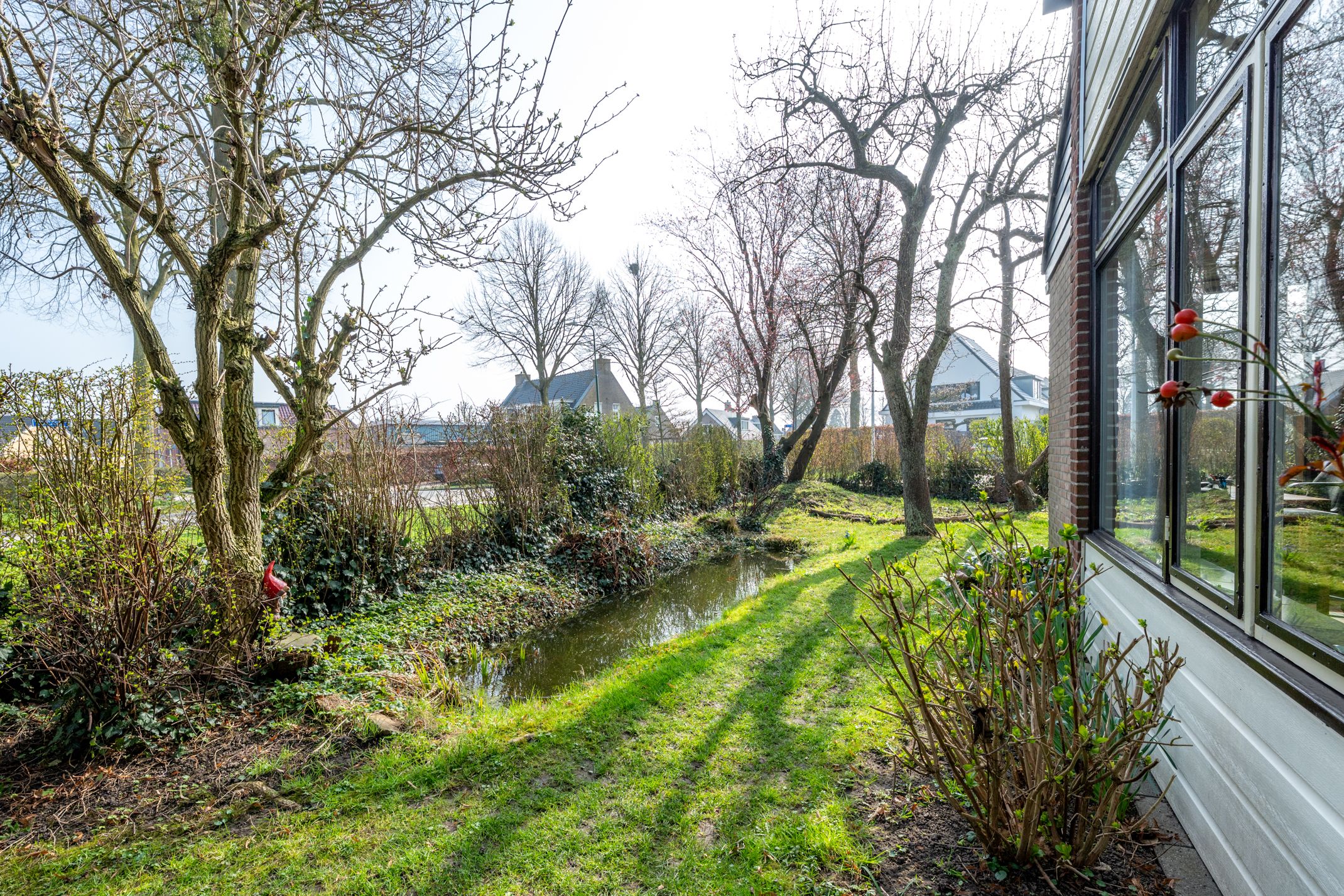 Foto 15 van Prins Willem de Zwijgerlaan 2