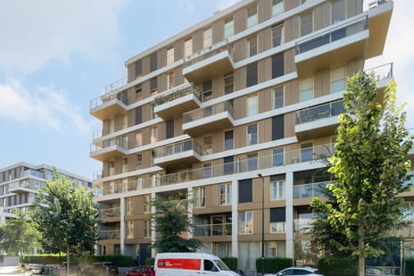 Eef Kamerbeekstraat thumbnail