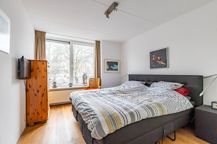 Foto 4 van Helperveste 40