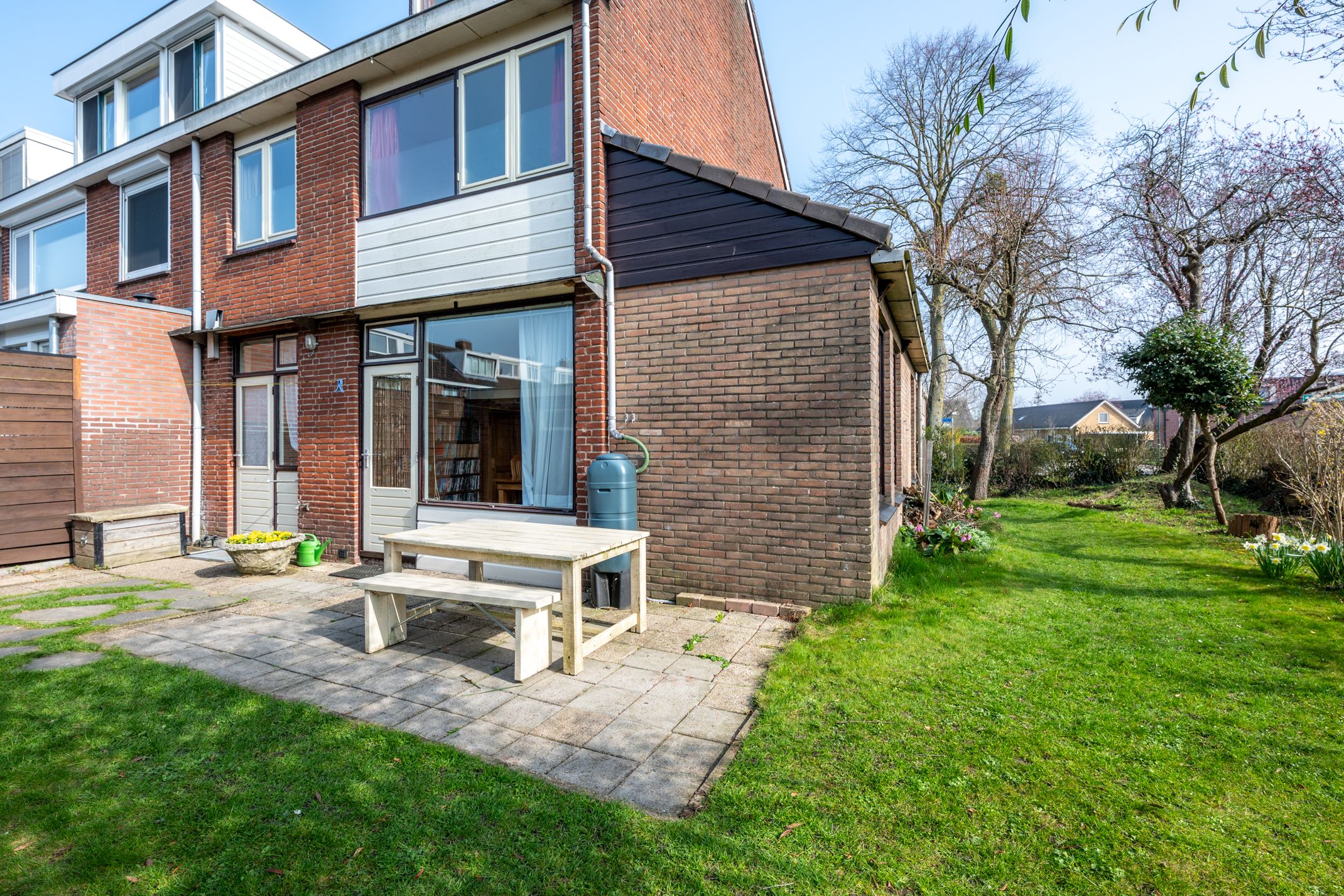 Foto 21 van Prins Willem de Zwijgerlaan 2