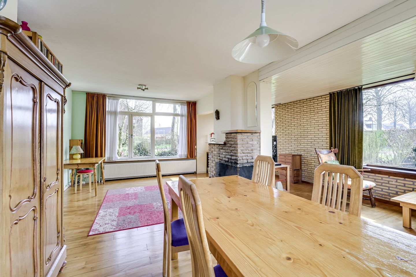 Foto 10 van Prins Willem de Zwijgerlaan 2