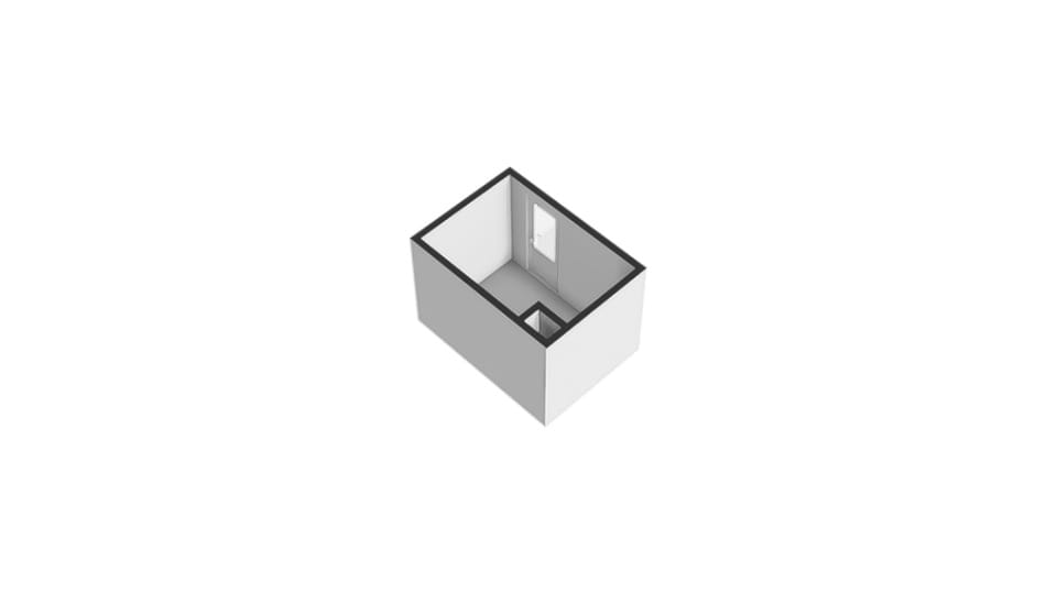 Foto 50 van Prins Willem de Zwijgerlaan 2