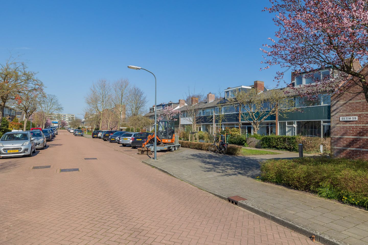Foto 44 van Halbertsmastraat 49