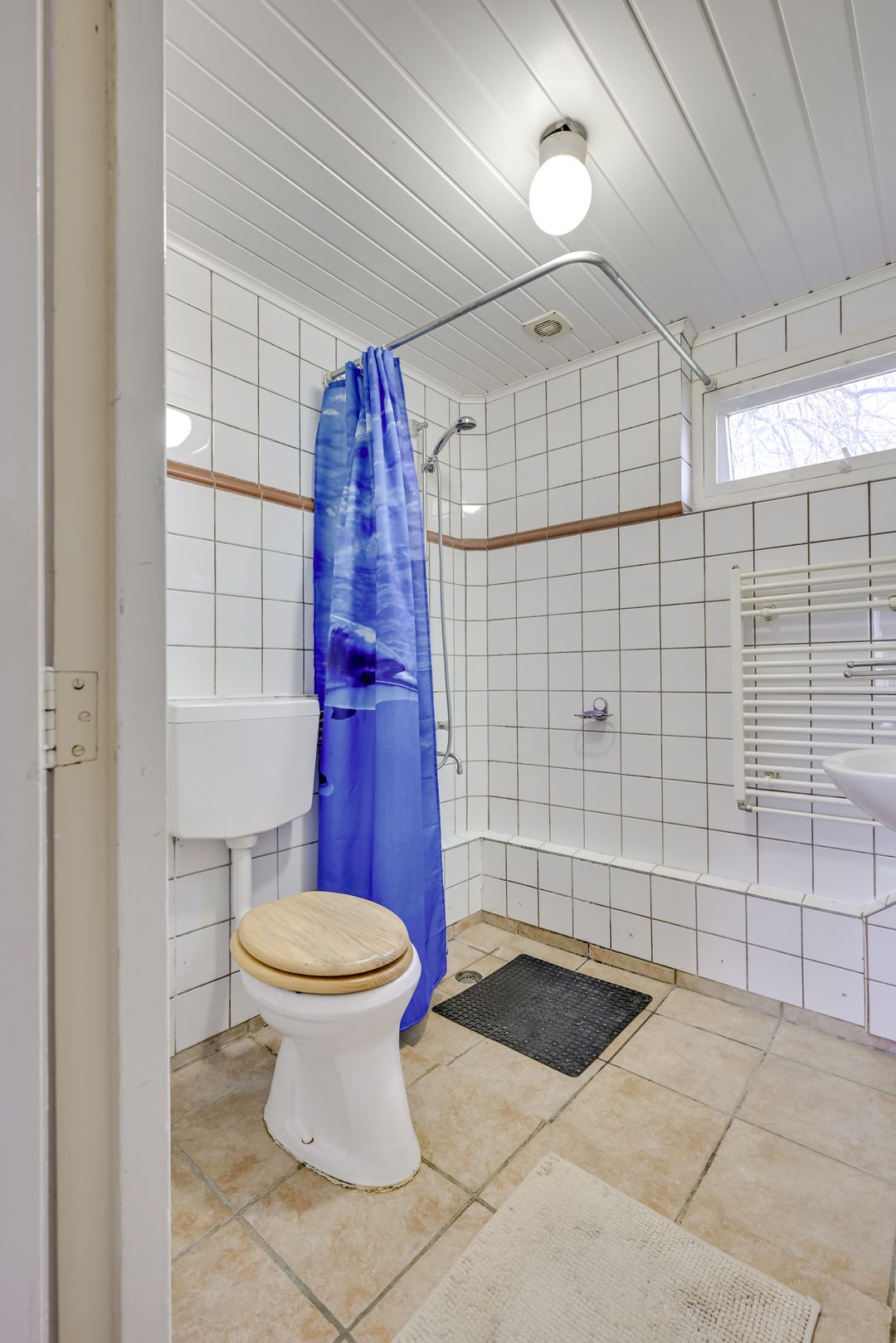 Foto 28 van Prins Willem de Zwijgerlaan 2