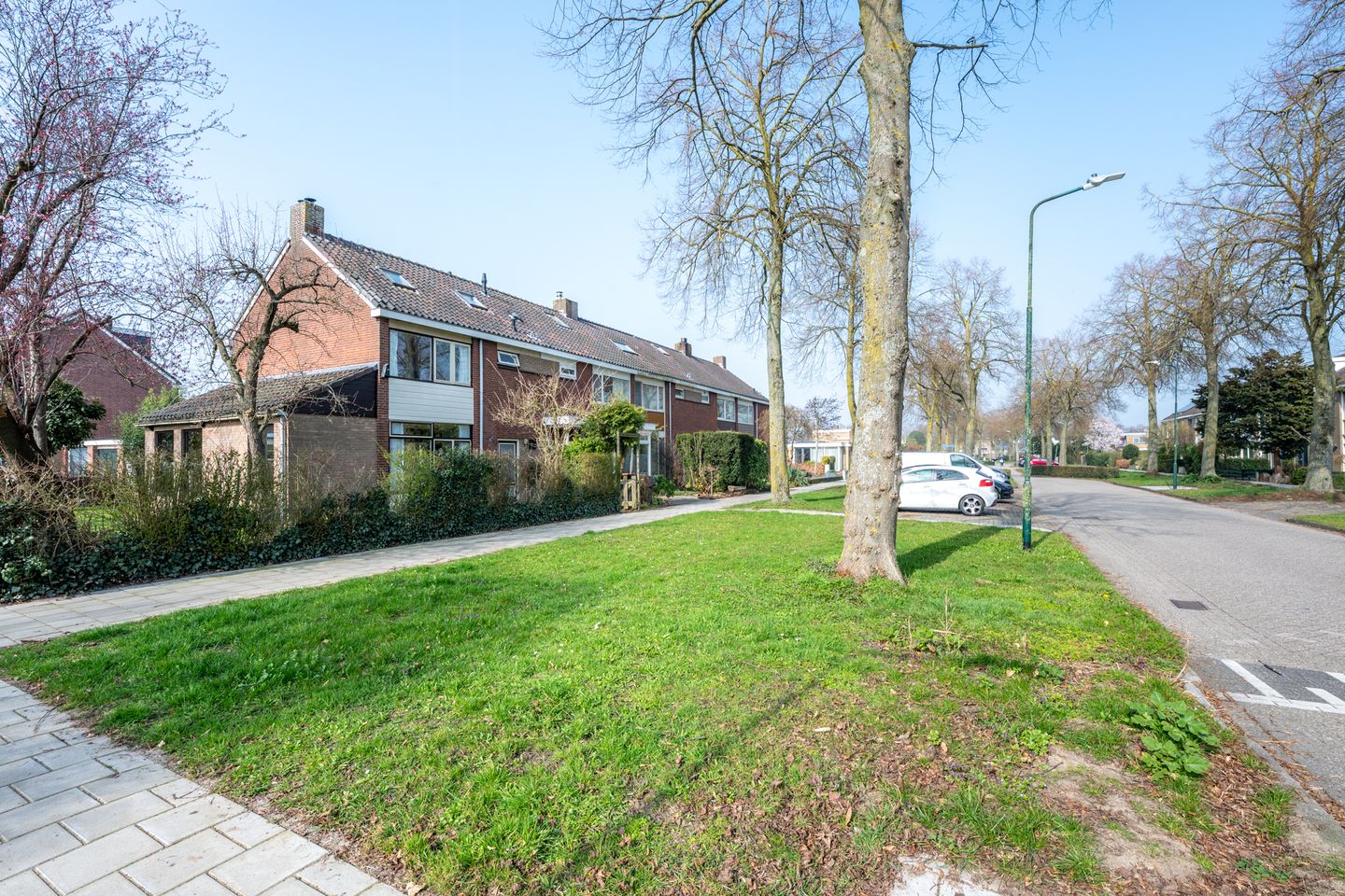 Foto 35 van Prins Willem de Zwijgerlaan 2