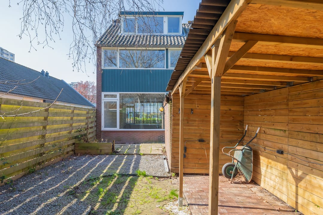 Foto 41 van Halbertsmastraat 49
