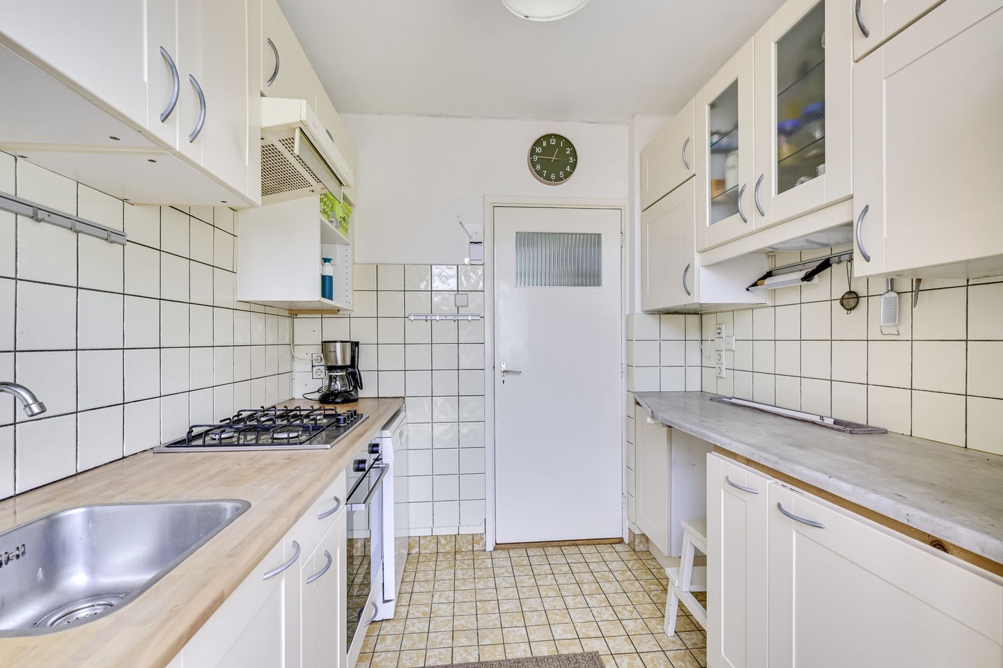 Foto 14 van Prins Willem de Zwijgerlaan 2