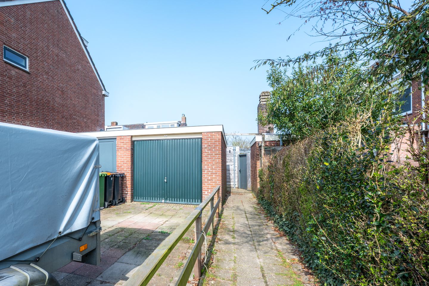 Foto 34 van Prins Willem de Zwijgerlaan 2