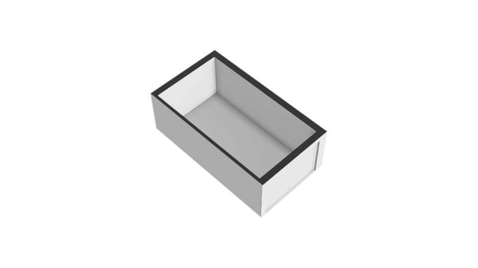 Foto 53 van Prins Willem de Zwijgerlaan 2