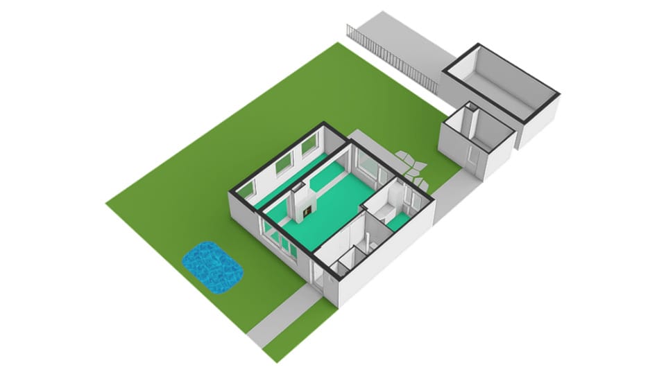 Foto 48 van Prins Willem de Zwijgerlaan 2