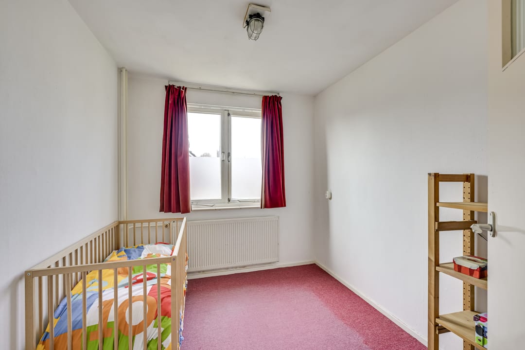 Foto 23 van Prins Willem de Zwijgerlaan 2