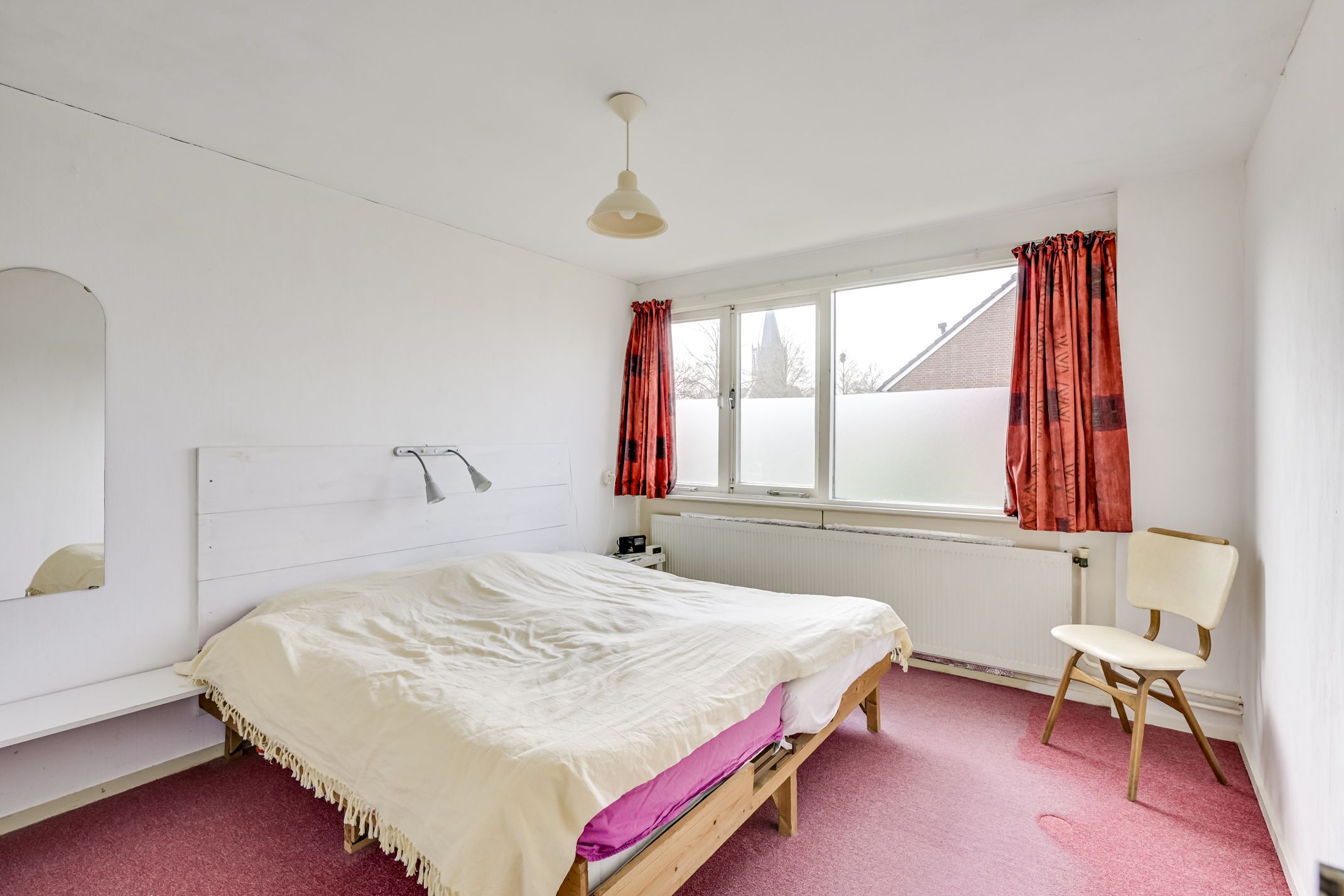 Foto 24 van Prins Willem de Zwijgerlaan 2