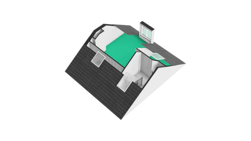 Foto 45 van Prins Willem de Zwijgerlaan 2