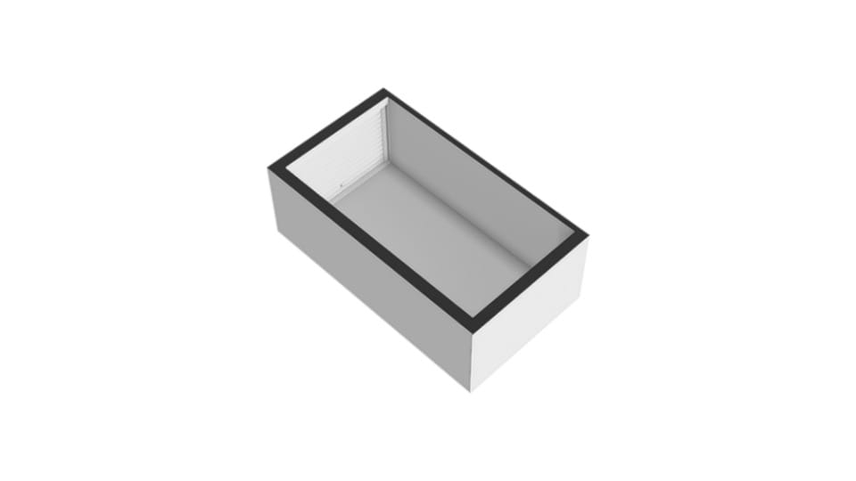 Foto 54 van Prins Willem de Zwijgerlaan 2