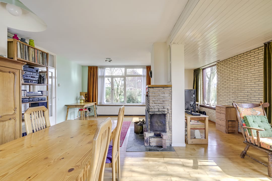 Foto 11 van Prins Willem de Zwijgerlaan 2