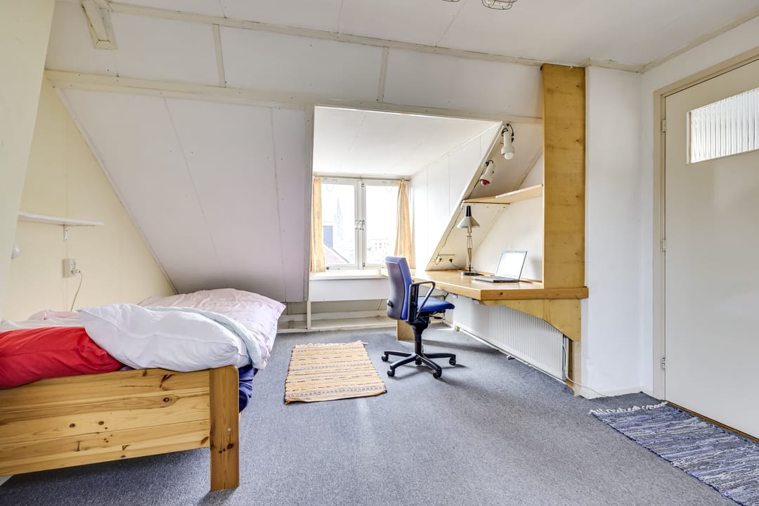 Foto 32 van Prins Willem de Zwijgerlaan 2