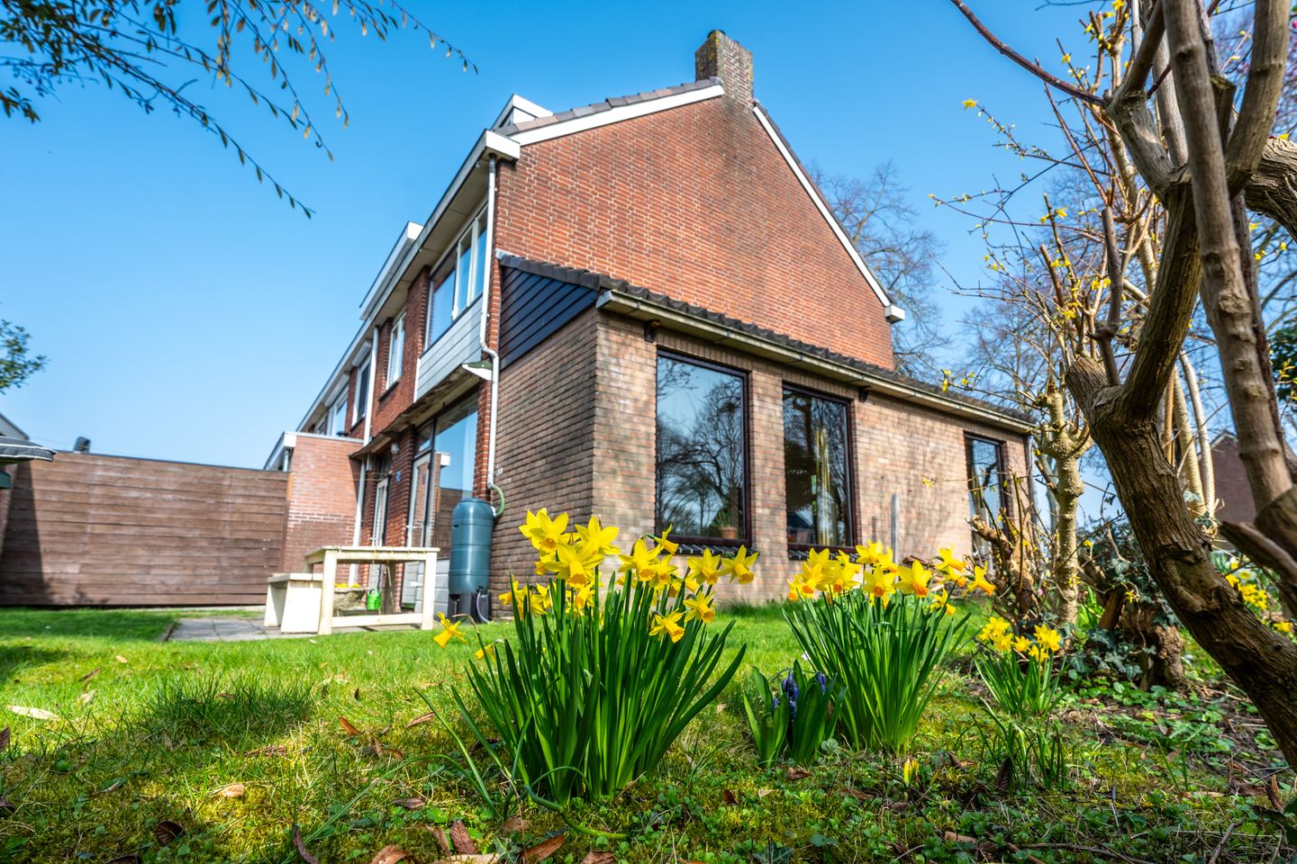 Foto 19 van Prins Willem de Zwijgerlaan 2