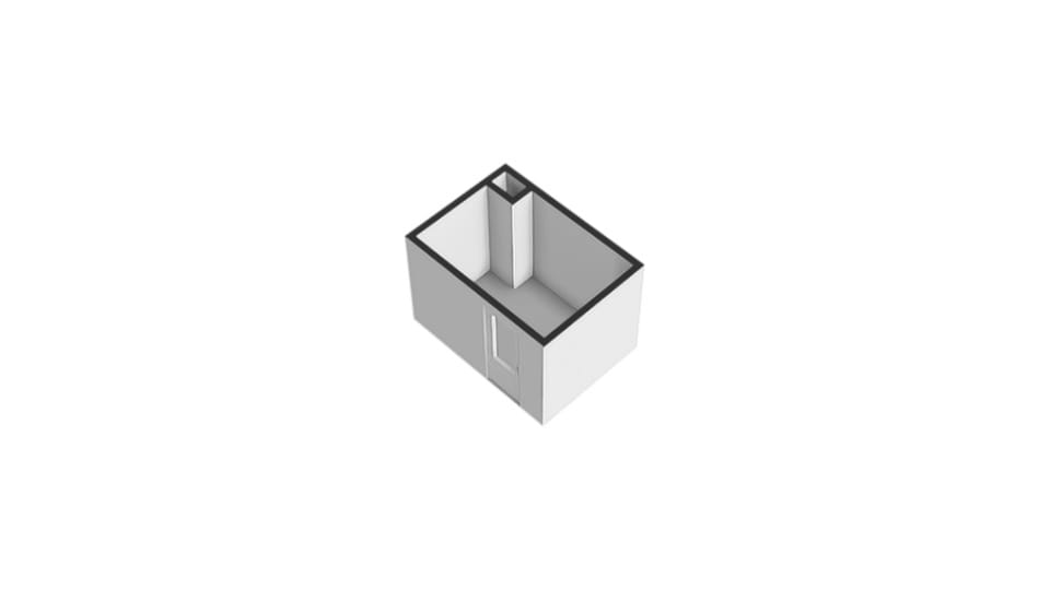 Foto 51 van Prins Willem de Zwijgerlaan 2