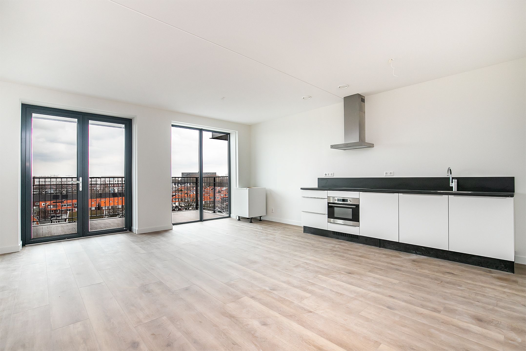 Foto 6 van De Gashouder 47