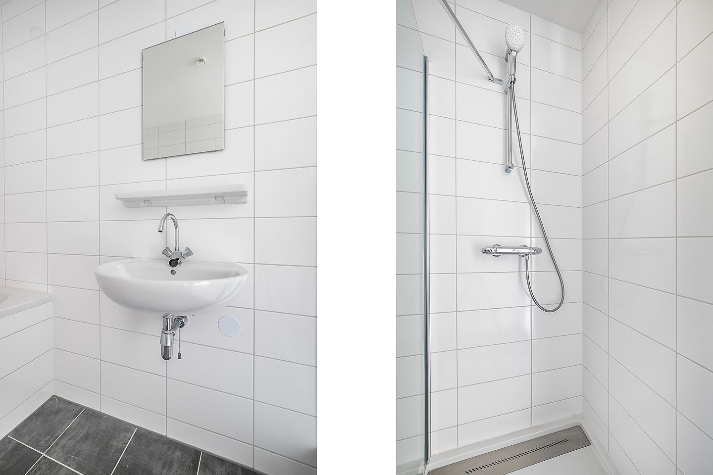 Foto 10 van De Gashouder 47