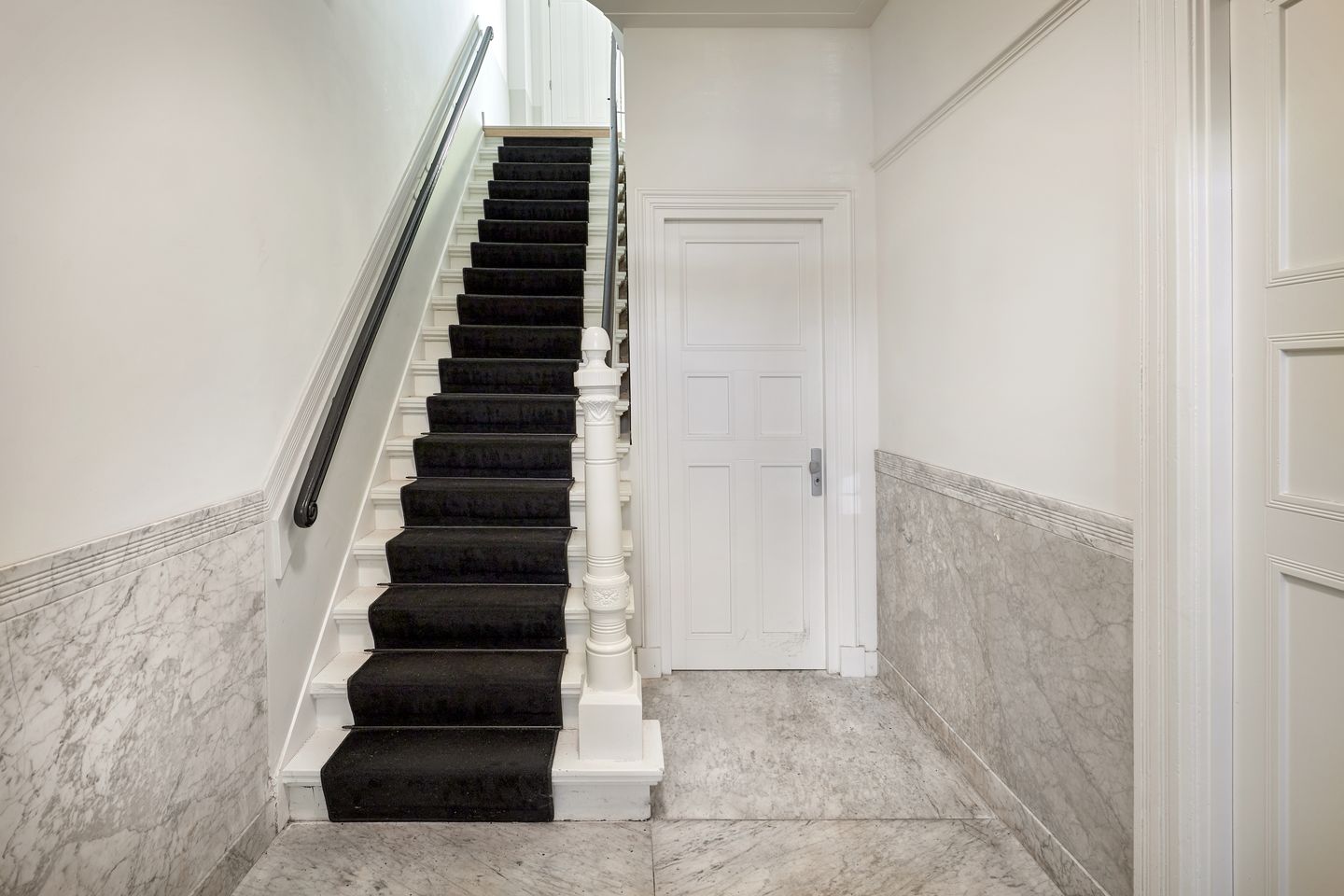 View photo 5 of Valeriusplein 20-E