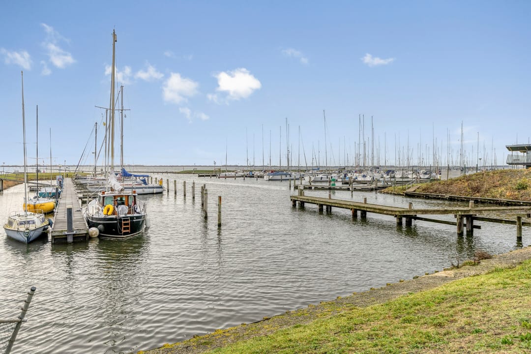 Foto 37 van Plan Herkingen West 22