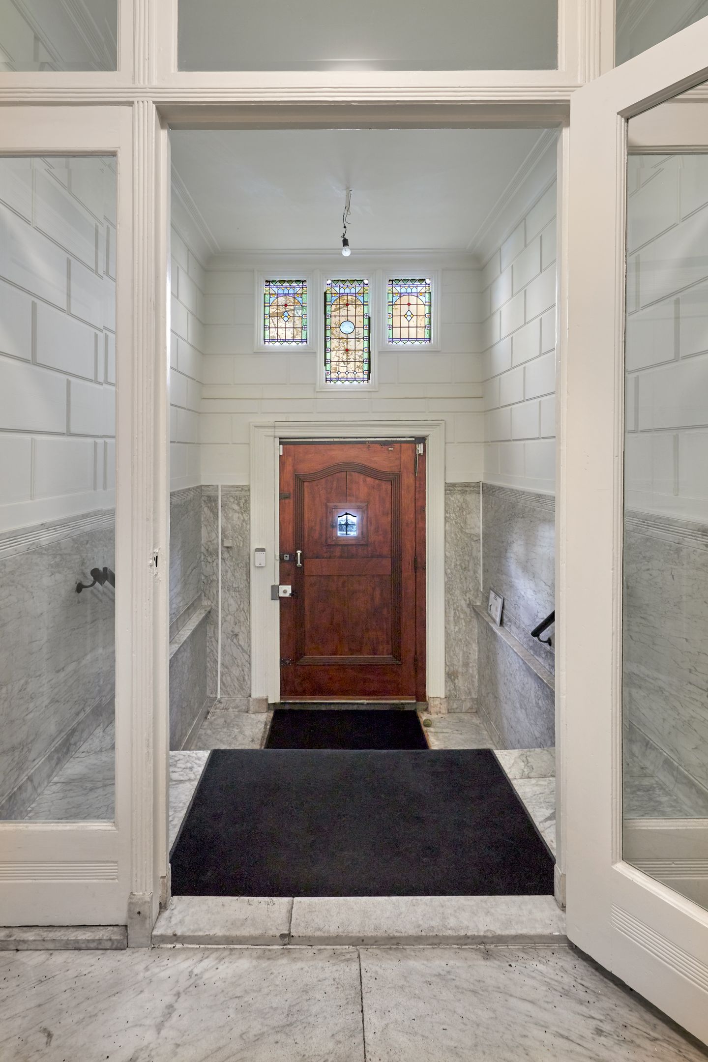 View photo 4 of Valeriusplein 20-E