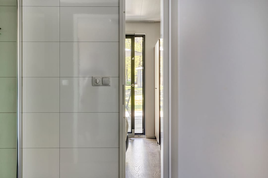 Foto 26 van Bathmenseweg 7-H415