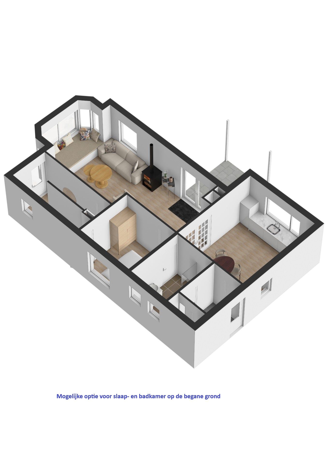 Foto 57 van Keizersweg 24