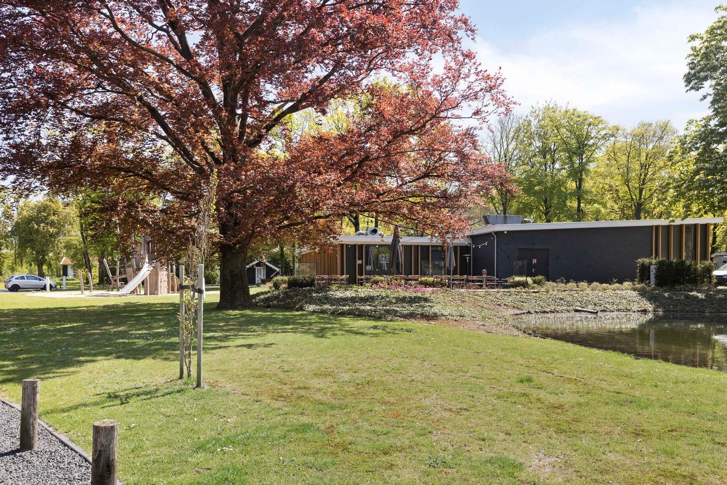 Foto 34 van Bathmenseweg 7-H415