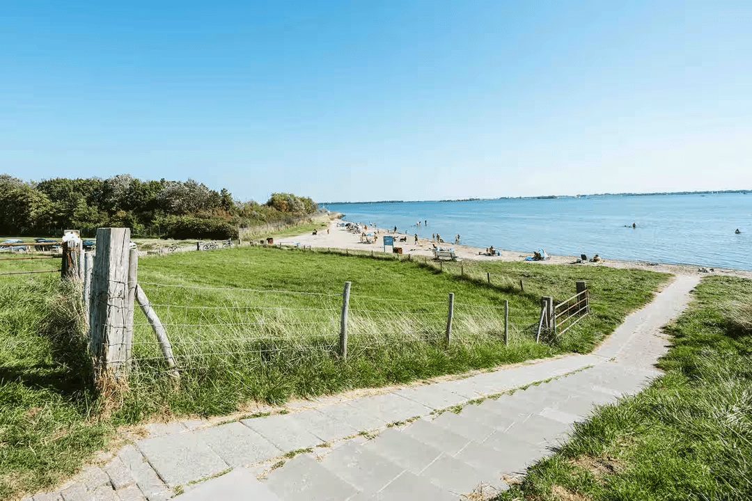 Foto 41 van Plan Herkingen West 22