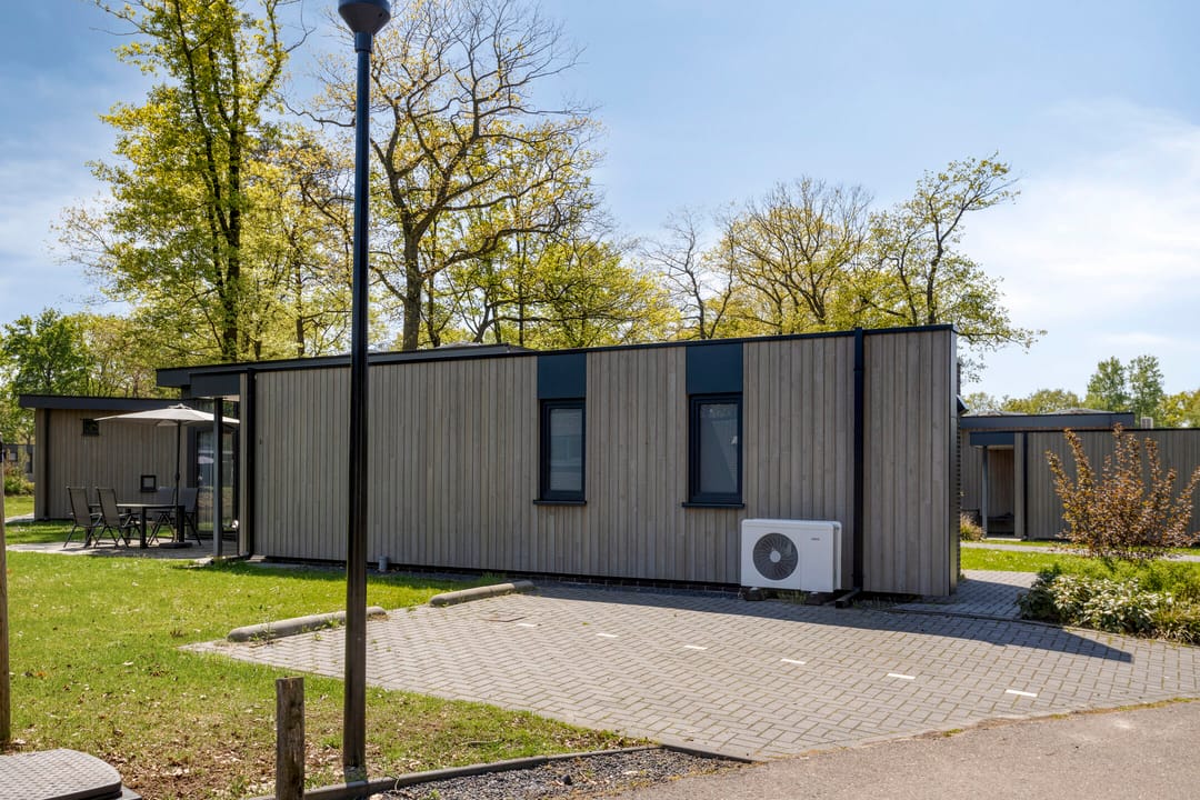 Foto 32 van Bathmenseweg 7-H415