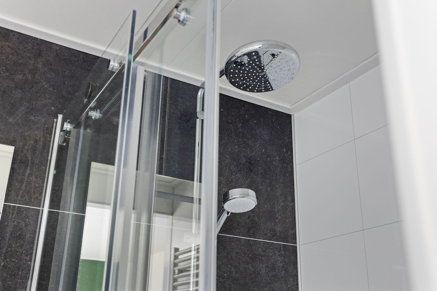 Foto 25 van Bathmenseweg 7-H415