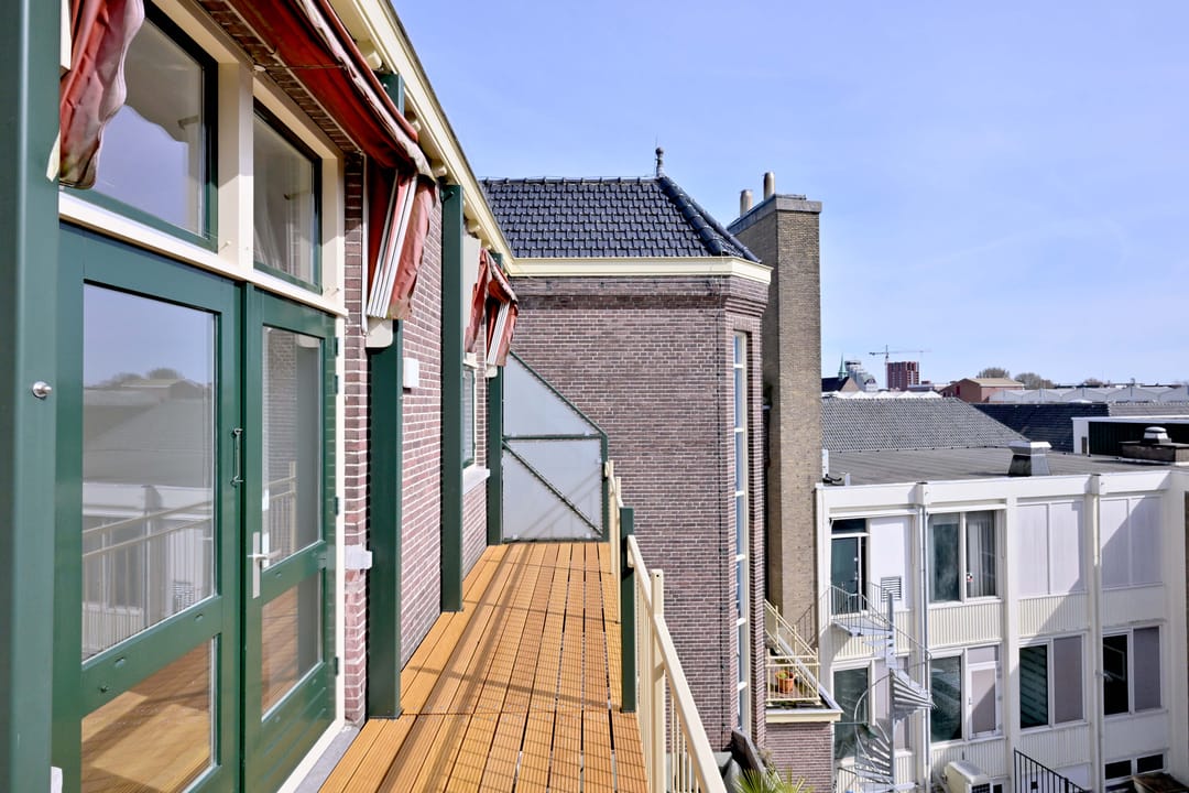 Foto 11 van Nieuwstraat 150