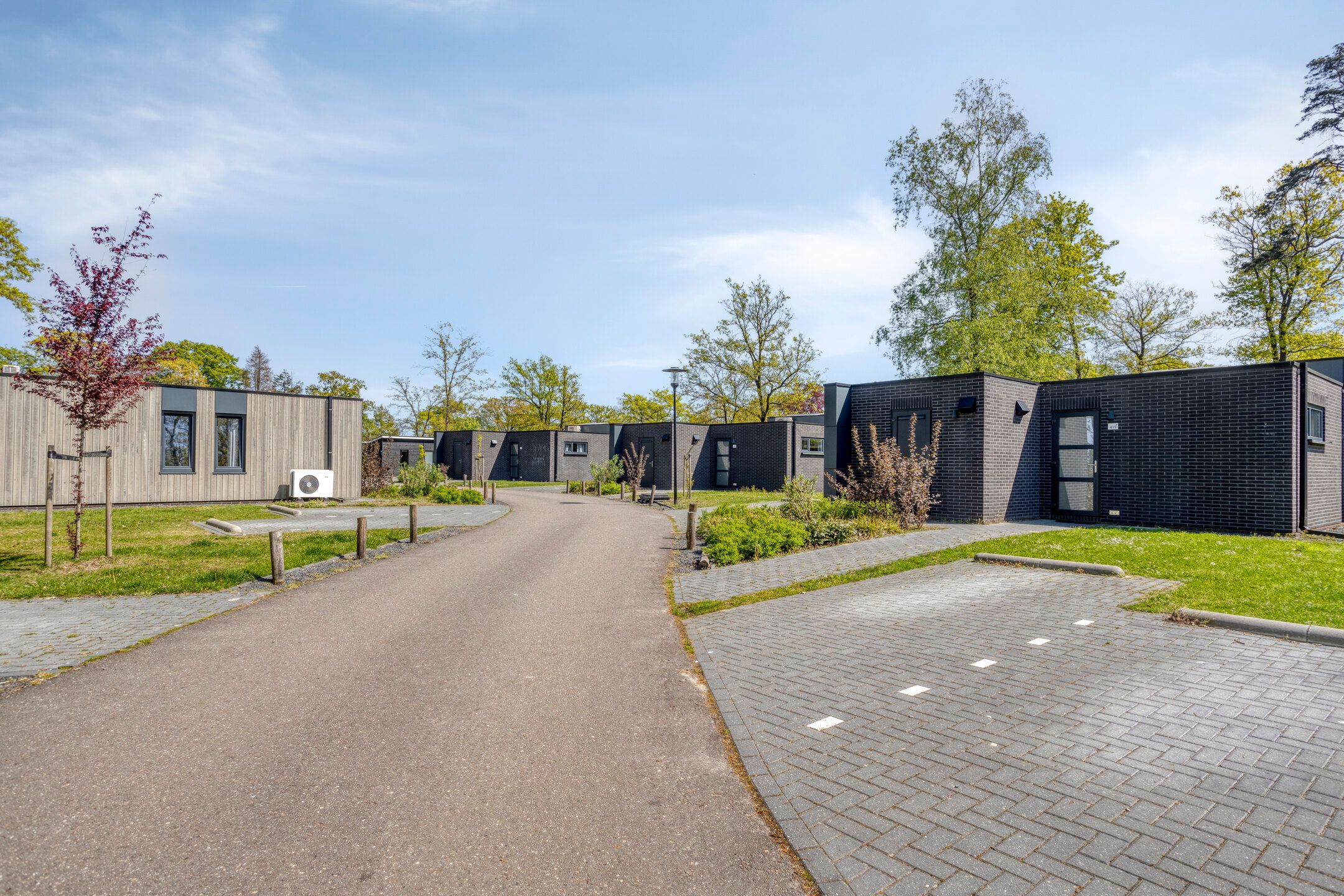 Foto 33 van Bathmenseweg 7-H415