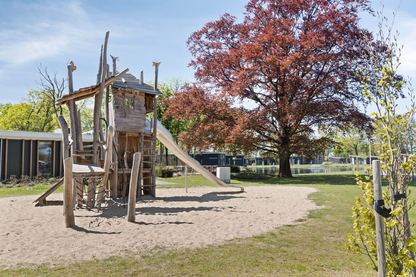 Foto 35 van Bathmenseweg 7-H415