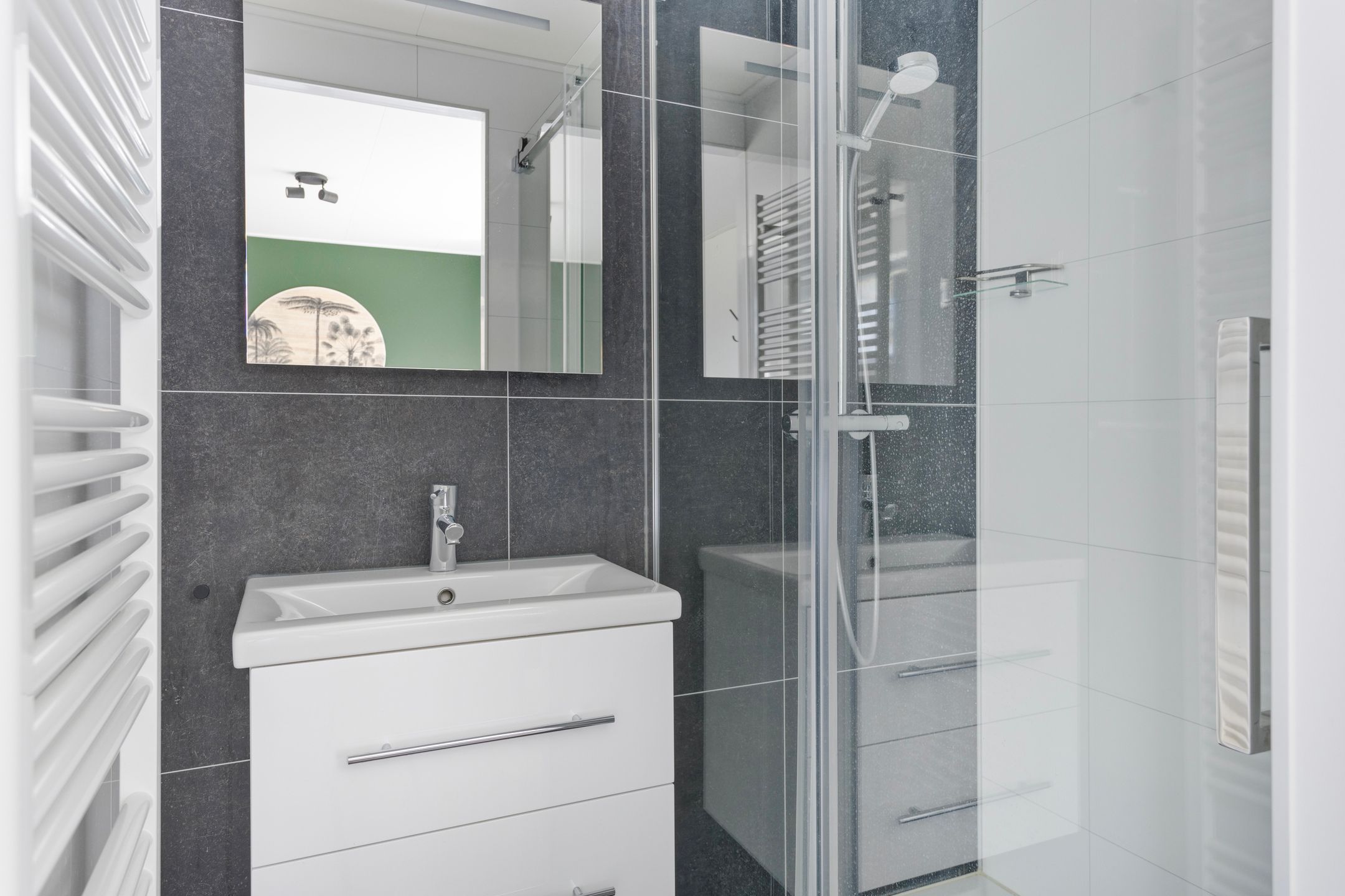 Foto 24 van Bathmenseweg 7-H415