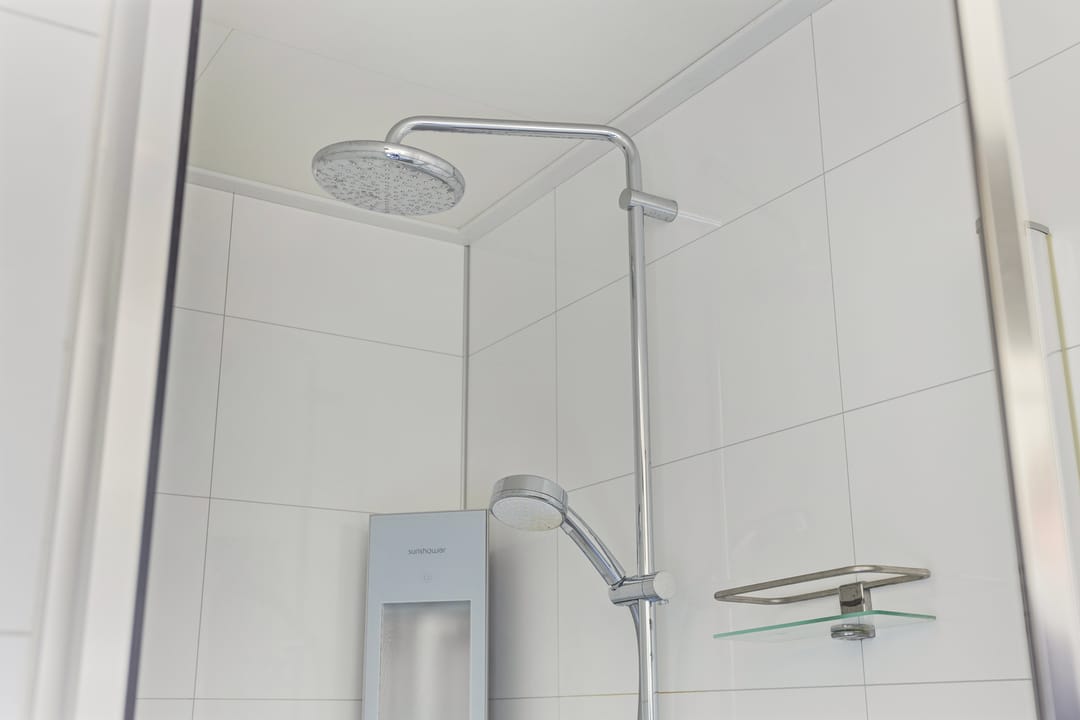 Foto 23 van Bathmenseweg 7-H415