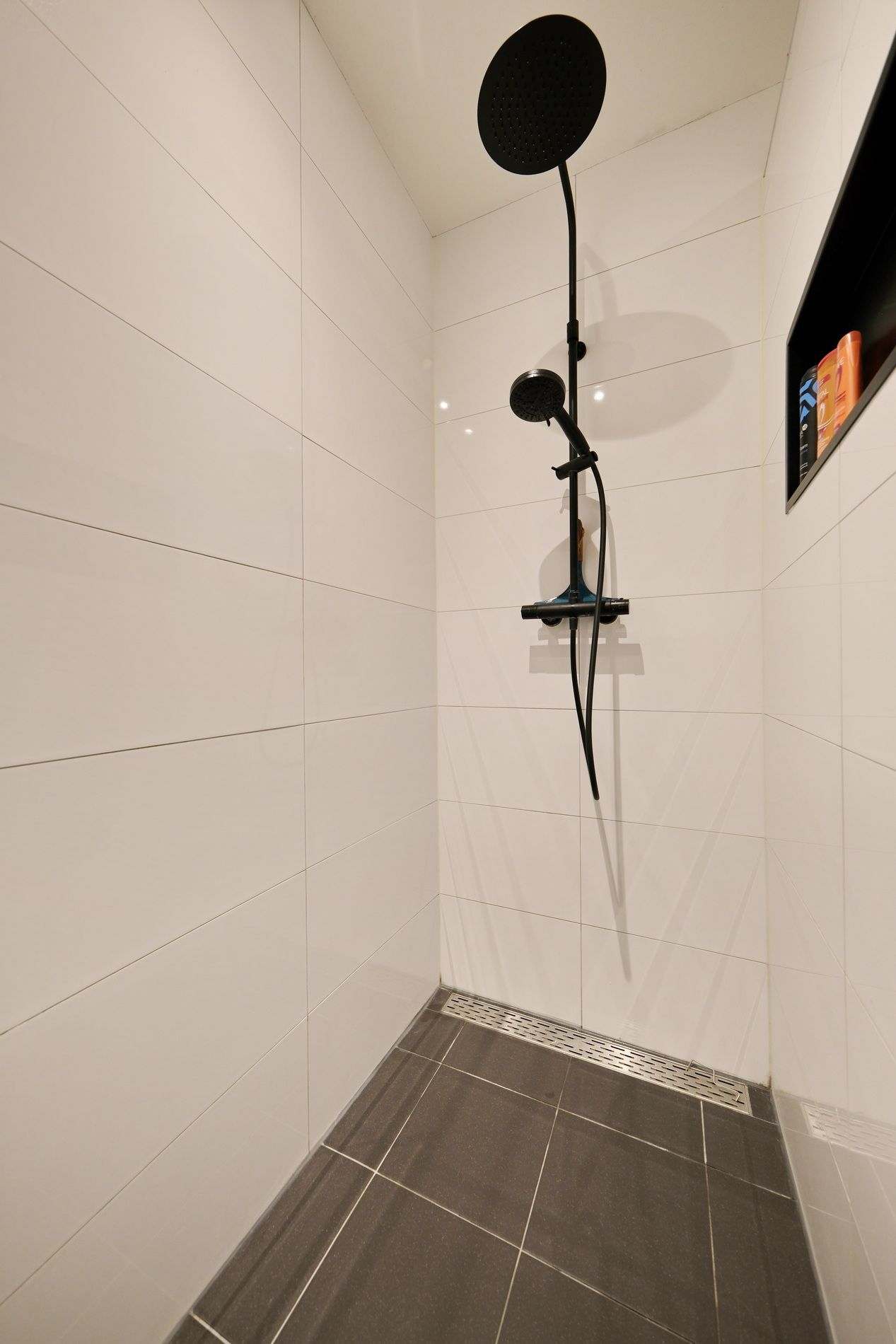 Foto 14 van Juliana van Stolberglaan 99