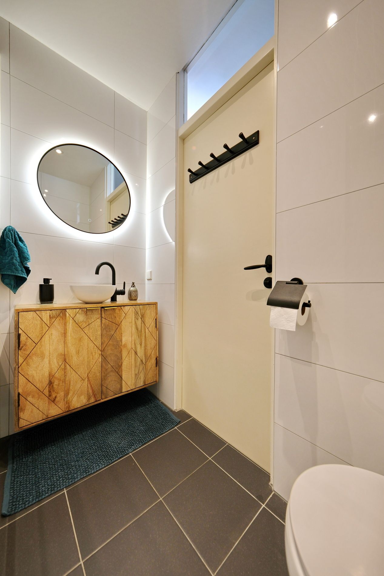 Foto 15 van Juliana van Stolberglaan 99