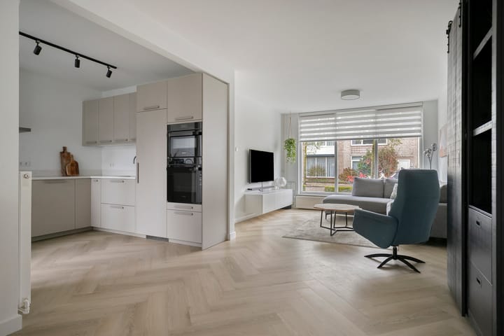 Photo 4 of Akkermuntstraat 17